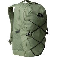 The North Face Jester Rucksack 46 cm Laptopfach Produktbild