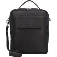 Harold's Country Umhängetasche Leder 24 cm Produktbild
