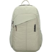 Thule Indago Daypack 49 cm Laptopfach Produktbild