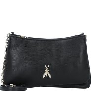 Patrizia Pepe Tris Umhängetasche Leder 22 cm Produktbild Patrizia Pepe Tris Umhängetasche Leder 22 cm Produktbild