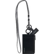 Samsonite Prismix Kreditkartenetui RFID Schutz Leder 6.5 cm Produktbild