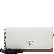 Guess Noelle II Clutch Geldbörse 20.5 cm Produktbild Guess Noelle II Clutch Geldbörse 20.5 cm Produktbild