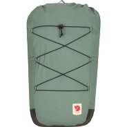 Fjällräven High Coast Rolltop 26 Rucksack 45 cm Produktbild
