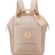 Delsey Paris Chatelet Air 2.0 Daypack RFID Schutz 37.5 cm Laptopfach Produktbild