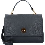 Coccinelle Liya Handtasche Leder 31 cm Produktbild