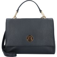 Coccinelle Liya Handtasche Leder 31 cm Produktbild