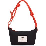 LES VISIONNAIRES Unio Little Sophie Schultertasche 21 cm Produktbild