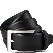 Boss Barnabie Gürtel Leder Produktbild
