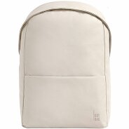 GOT BAG Easy Pack Zip Rucksack 43 cm Produktbild