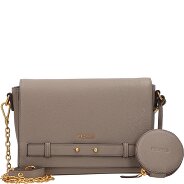 Picard Chic Way Umhängetasche Leder 23 cm Produktbild