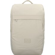 Johnny Urban Eco Series Jasper Daypack 46 cm Laptopfach Produktbild