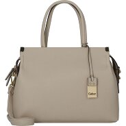 Gabor Gela Handtasche 35 cm Produktbild