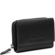 The Chesterfield Brand Aldra Geldbörse Leder 12 cm Produktbild