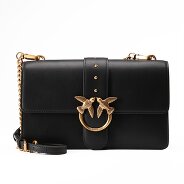 PINKO Love One Umhängetasche 27 cm Produktbild