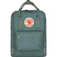 Fjällräven Kanken Rucksack 35 cm Laptopfach Produktbild