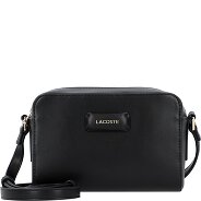 Lacoste LG  Casual Umhängetasche S Leder 20.5 cm Produktbild
