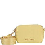 Joop! Jeans Cornice Mini Bag Umhängetasche 18 cm Produktbild