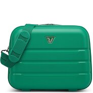 Roncato B-Flying Beautycase 34 cm Produktbild