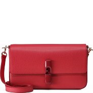 Furla Iride Umhängetasche Leder 24 cm Produktbild