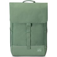 Johnny Urban Flash Series Mika Daypack 40 cm Laptopfach Produktbild