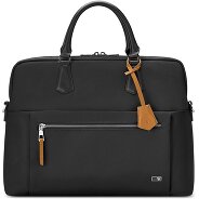 Roncato Woman Biz Aktentasche 42 cm Laptopfach Produktbild