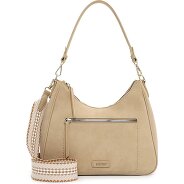 Suri Frey SFY Christy SC Schultertasche 31 cm Produktbild