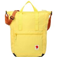 Fjällräven High Coast Totepack Daypack 40 cm Laptopfach Produktbild