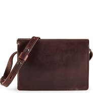 Harold's SAS Umhängetasche Leder 23 cm Produktbild