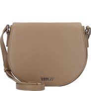 Replay Umhängetasche 23 cm Produktbild Replay Umhängetasche 23 cm Produktbild