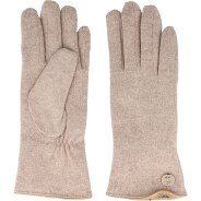 Joop! Handschuhe Produktbild