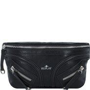 Replay Gürteltasche 25 cm Produktbild Replay Gürteltasche 25 cm Produktbild