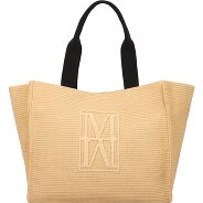 Marc O'Polo Saris Shopper Tasche L 50 cm Produktbild