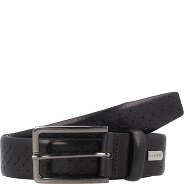 Lloyd Men's Belts Gürtel Leder Produktbild Lloyd Men's Belts Gürtel Leder Produktbild