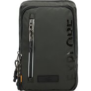 camel active Explore Sling Bag 27 cm Produktbild