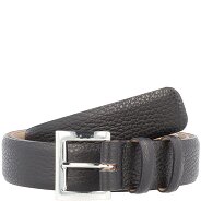 abro Adria Gürtel Leder Produktbild