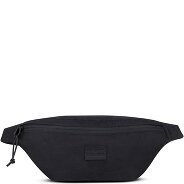 Johnny Urban Eco Series Erik Gürteltasche 32 cm Produktbild