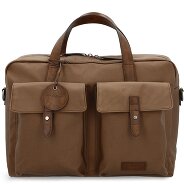 Picard Calahari Aktentasche 40 cm Laptopfach Produktbild