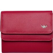 Golden Head Madrid Geldbörse RFID Leder 10,5 cm Produktbild