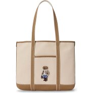 POLO RALPH LAUREN Bear Schultertasche 32.5 cm Produktbild