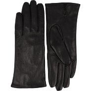 Joop! Handschuhe Leder Produktbild Joop! Handschuhe Leder Produktbild