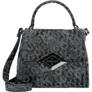 Replay Handtasche 19 cm Produktbild