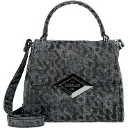 Replay Handtasche 19 cm Produktbild Replay Handtasche 19 cm Produktbild