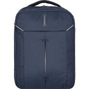 Roncato Ironik 2.0 Daypack 40 cm Produktbild