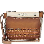 Anekke Menire Umhängetasche 24.5 cm Produktbild Anekke Menire Umhängetasche 24.5 cm Produktbild