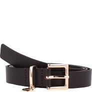 Hugo Amelia Gürtel Leder Produktbild Hugo Amelia Gürtel Leder Produktbild