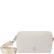 Bogner Verbier Play 1.0 Pukie Umhängetasche 22 cm Produktbild