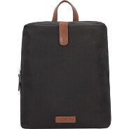 Greenburry Eva City Rucksack 30 cm Produktbild Greenburry Eva City Rucksack 30 cm Produktbild