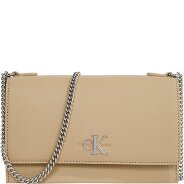 Calvin Klein Jeans Minimal Monogram Umhängetasche 21 cm Produktbild