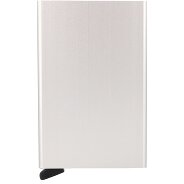 Secrid Cardprotector Kreditkartenetui RFID 6 cm Produktbild