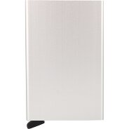 Secrid Cardprotector Kreditkartenetui RFID 6 cm Produktbild